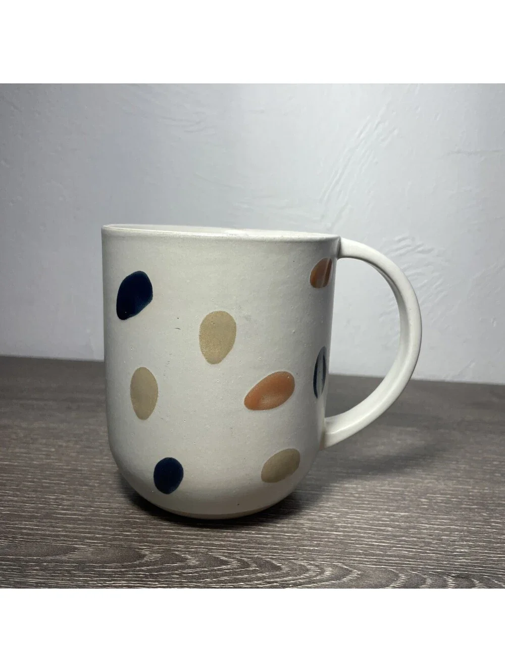 West Elm good used